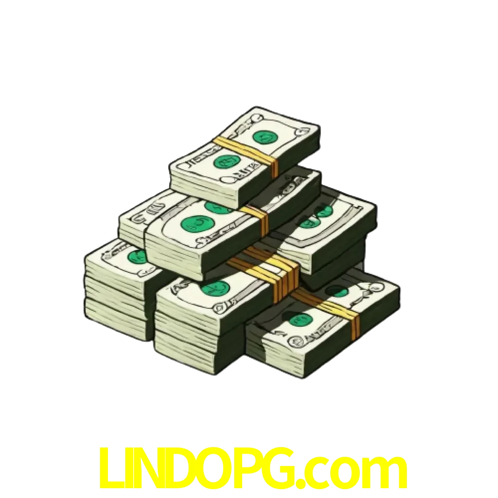 money image