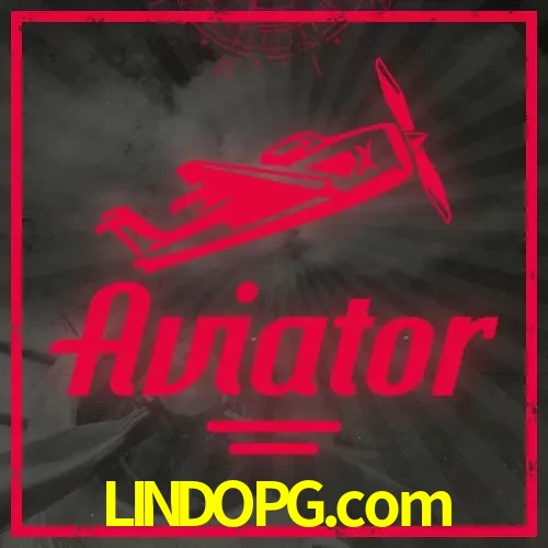 aviator game image