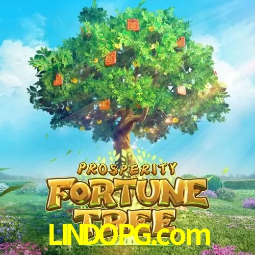 fortune tree game image