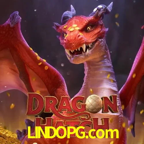 dragon hatch game image